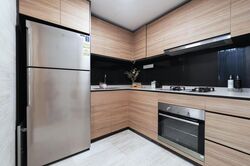 Midwood (D23), Condominium #578247971